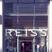 Reiss