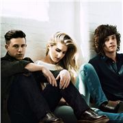 London Grammar