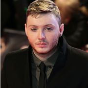 James Arthur