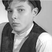 John Newman