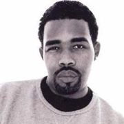 Pharoahe Monch