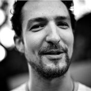 Frank Turner