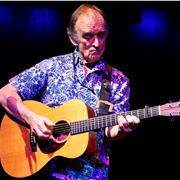 Martin Carthy