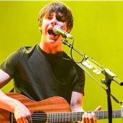 Jake Bugg