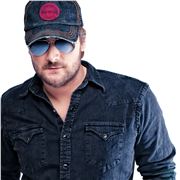 Eric Church