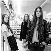 Haim