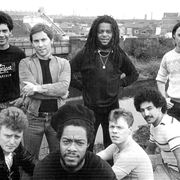 UB40