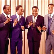 Four Tops