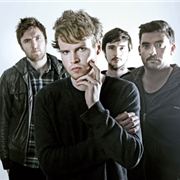 Kodaline