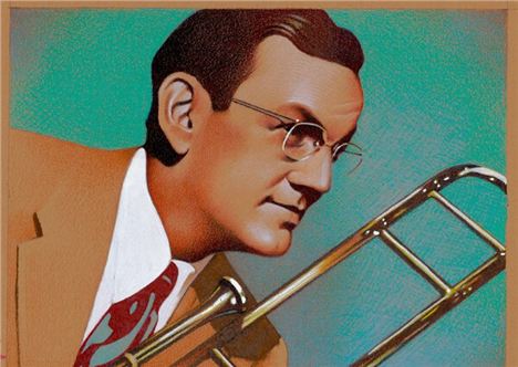 Glenn Miller