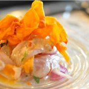 Ceviche