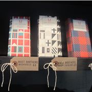 Mast Brothers Chocolate