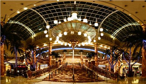 Inside_The_Trafford_Centre