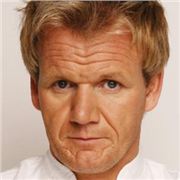 Gordon_Ramsay_1X1