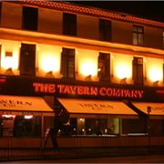 Tavern Co