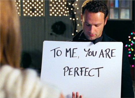 Love-Actually