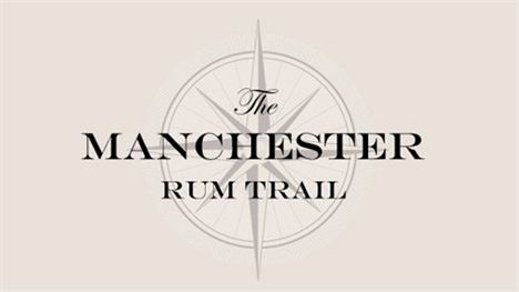 The Rum Trail is back.