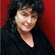 Carol Ann Duffy