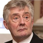 Tony Lloyd