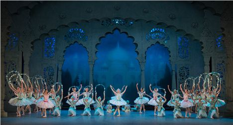 Le Corsaire