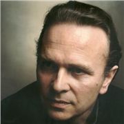 Sir Mark Elder