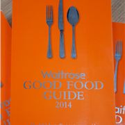 Good-Food-Guide-2014