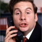 Brittas