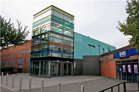 Manchester_Academy_1