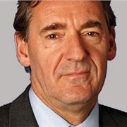 Jim O'neill