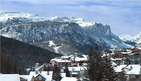 San Cassiano