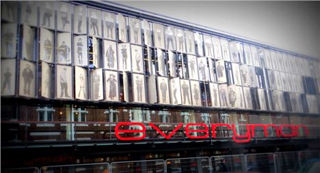 Everyman Theatre Liverpool %281%29