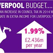 Liverpool City Council