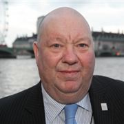 Cllr-Joe-Anderson-4-620X350