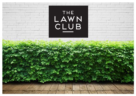 The Lawn Club