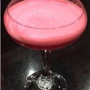 French Martini