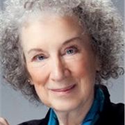 Margaret Atwood