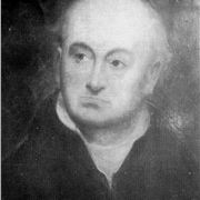 Joseph Williamson