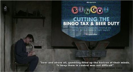 Torybingo1984