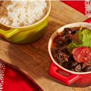 Feijoada