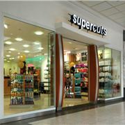 Supercuts