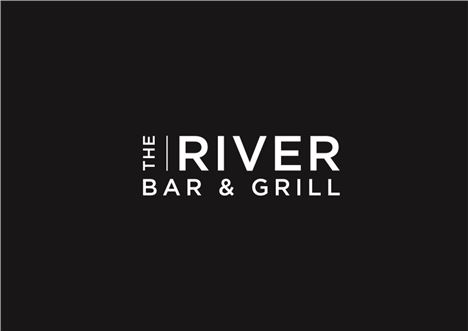 The River Bar %26#38%3B Grill Logo-01