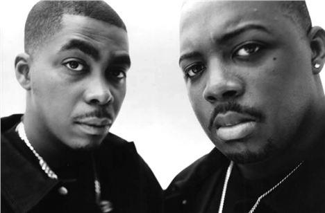 EPMD