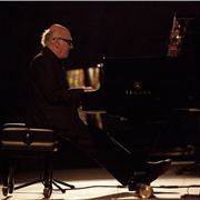 Michael Nyman