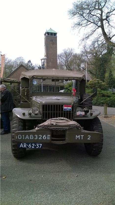 A_Jeep_From_D-Day[1]