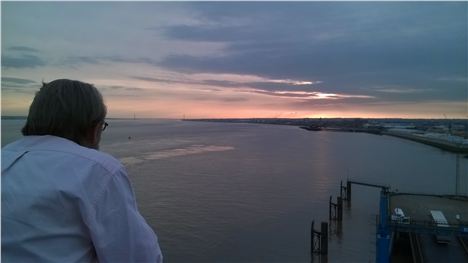 Hull_Sunset_From_The_Sundeck[1]