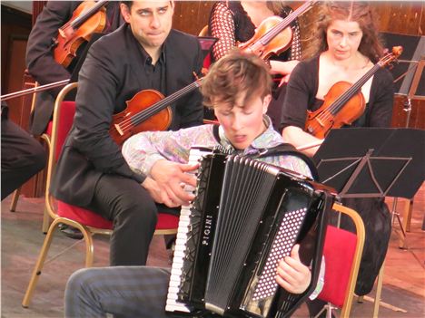 Martynas_Levickis_Sure_Plays_A_Mean_Accordion[1]