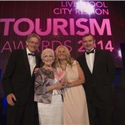 Liverpool City Region Tourism Awards %282%29