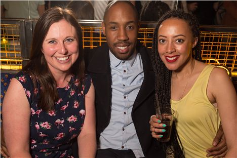 140529_Turtlebay_Manchester_Launch_039