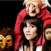 Nina-Conti