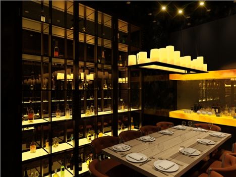 CGI of Fazenda Manchester